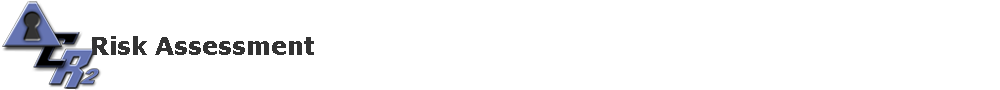 ACR2 Solutions Inc. HIPAA Security Compliance Reporter Logo